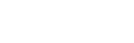 郁南县广告片拍摄公司