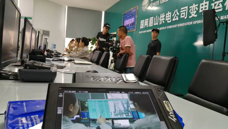 深耕本土，赋能品牌——郁南县TVC与广告片拍摄制作的价值密码