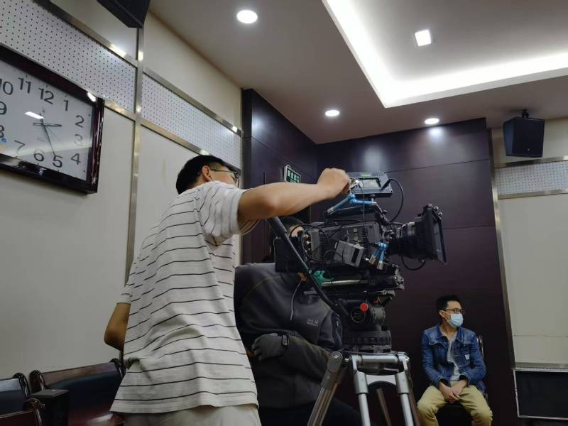 价值沉淀，长效赋能——郁南县TVC与广告片拍摄制作的长效价值构建