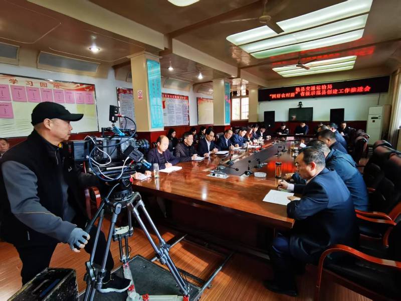 郁南县广告片制作品质标准：以细节把控，成就品牌优质成片