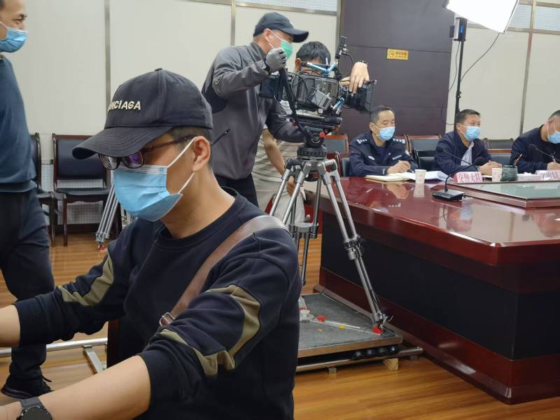 郁南县TVC拍摄公司怎么筛选？记住这3个核心标准！