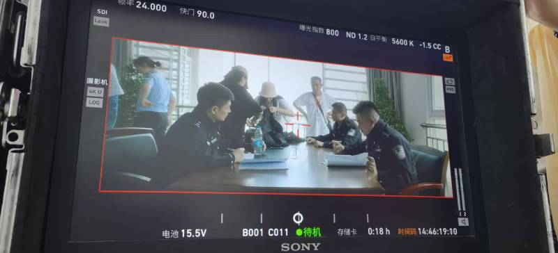 郁南县广告片拍摄公司